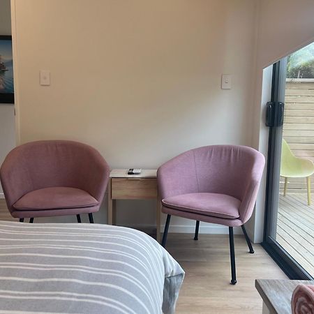 Waverly Place - Unique One Room Apartment Орева Экстерьер фото