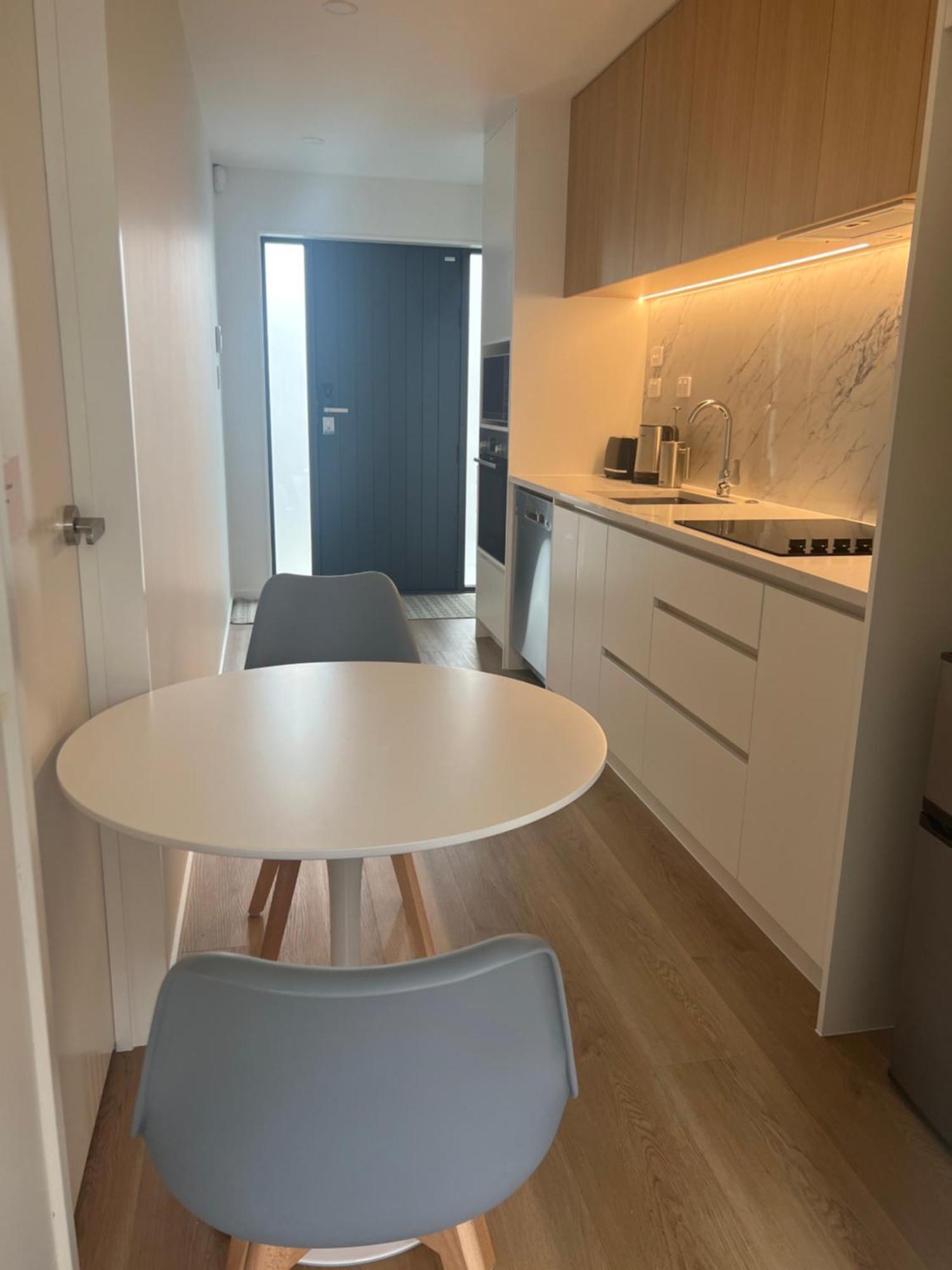 Waverly Place - Unique One Room Apartment Орева Экстерьер фото